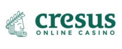 Cresus Casino